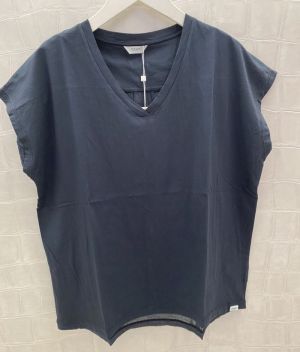S25F1608 navy 55