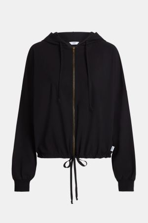 S25F1632 black 90