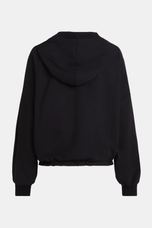 S25F1632 black 90
