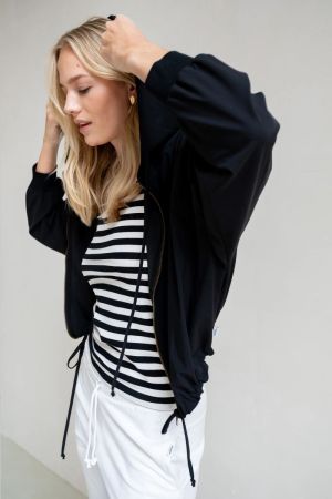 S25F1632 black 90
