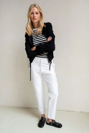 S25F1632 black 90