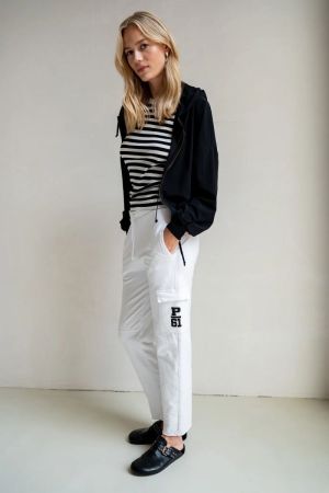 S25F1632 black 90