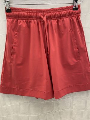 S25F1634 grenadine 301