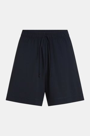 S25F1634 navy 55