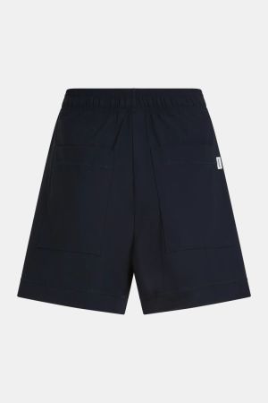 S25F1634 navy 55