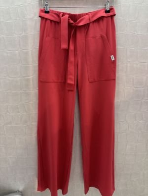S25N1586 grenadine 301
