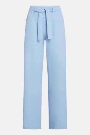 S25N1586 blueish 529
