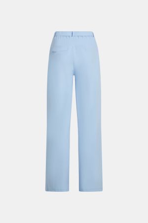 S25N1586 blueish 529