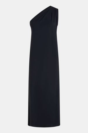 S25N1584 black 90