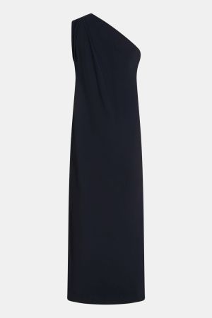 S25N1584 black 90