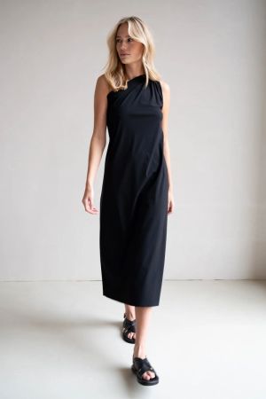 S25N1584 black 90
