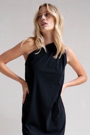S25N1584 black 90