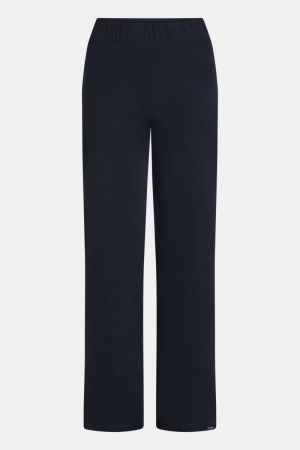 JACKSON navy 55