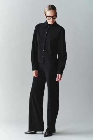 JACKSON black 90