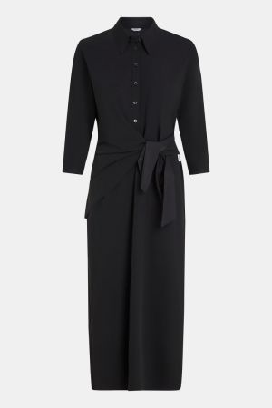 S25N1595 navy 55