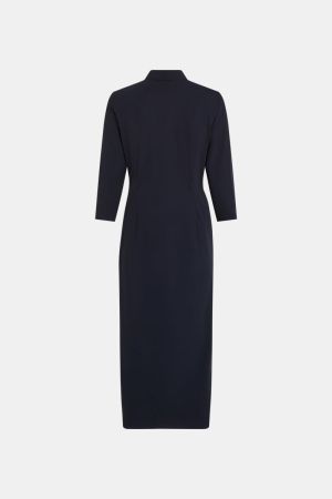 S25N1595 navy 55