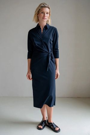 S25N1595 navy 55