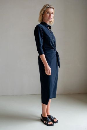 S25N1595 navy 55