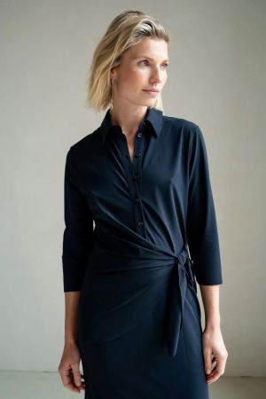 S25N1595 navy 55