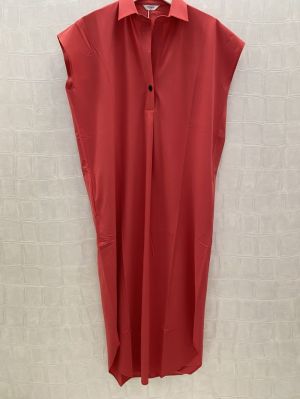 S25N1596 grenadine 301