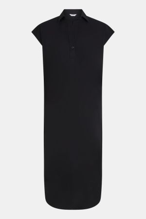 S25N1596 black 90