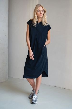 S25N1596 black 90
