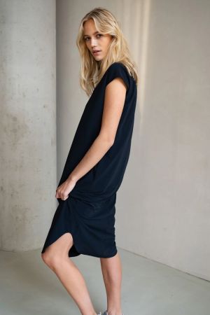 S25N1596 black 90