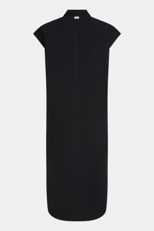 S25N1596 black 90