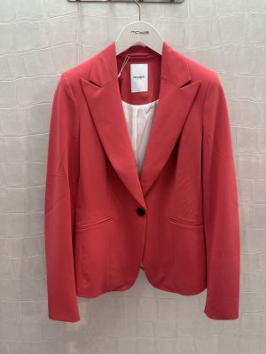 S25M-BOSTON grenadine 301