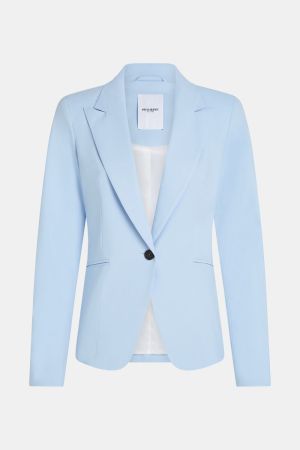 S25M-BOSTON blueish 529