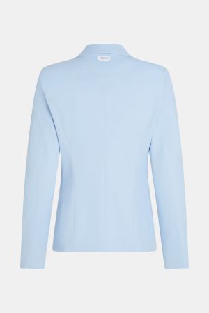 S25M-BOSTON blueish 529