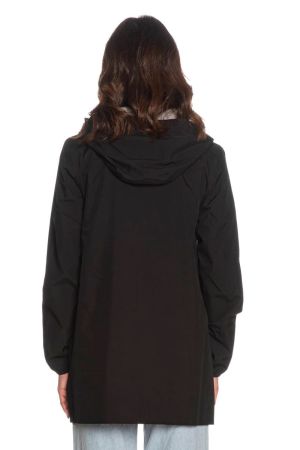 K8133YW Black Pure USY