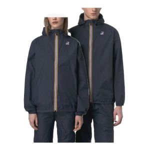 K2123ZW Black Pure USY
