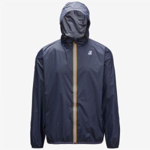 K2123ZW BLUE DEPTH K89