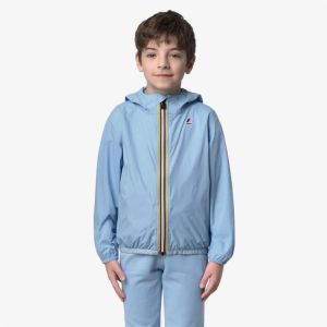 K61336W Blue Cielo