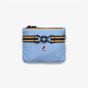 K61336W Blue Cielo