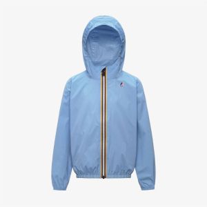 K61336W Blue Cielo