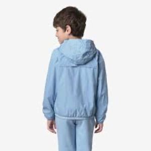 K61336W Blue Cielo