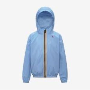 K61336W Blue Cielo