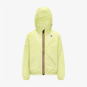 K61336W YELLOW LIME
