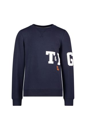 X502-6310 Navy 190