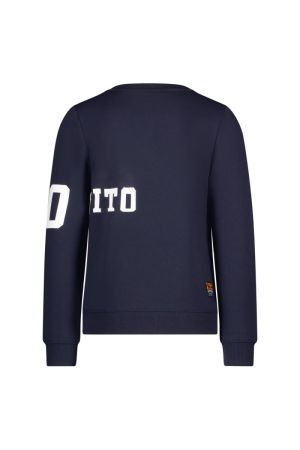 X502-6310 Navy 190