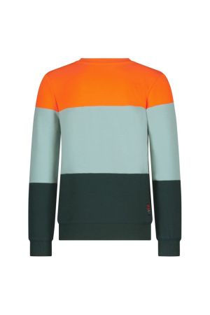 X502-6311 Storm Green 355