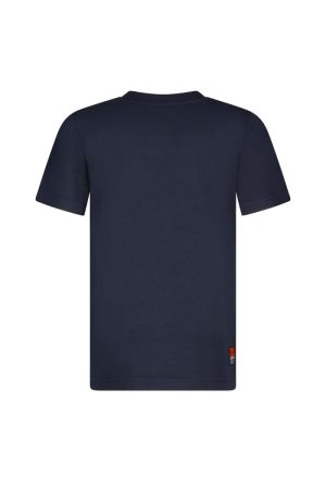 X502-6423 Navy 190