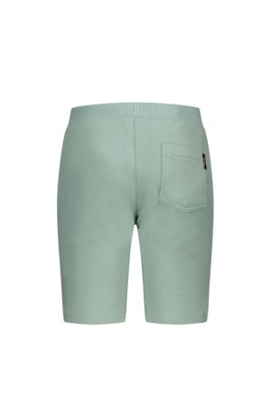 X502-6620 Surf Blue 306