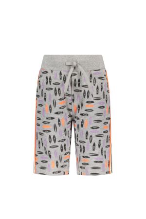 X502-6622 Grey Melee 700