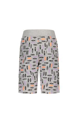X502-6622 Grey Melee 700