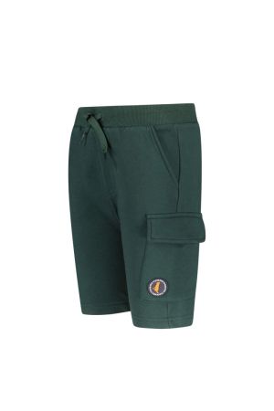 X502-6623 Storm Green 355