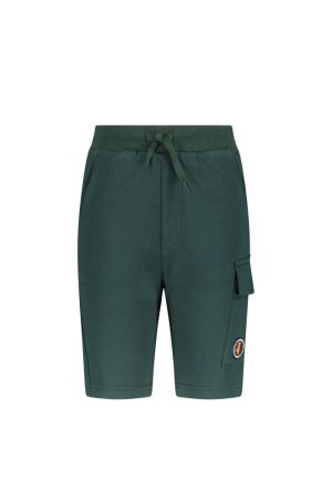 X502-6623 Storm Green 355