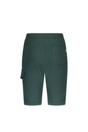 X502-6623 Storm Green 355